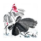 Çerçeveli Doku Efektli Tablo Seti 110x70 cm