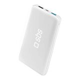 Global İntelligent WNE0304 10000 mAh Hızlı Şarj Powerbank