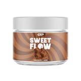 Sweet Flow Tatlandirici Çikolata