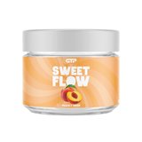Sweet Flow Tatlandirici Şeftali