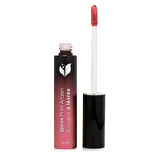 Zorah-Ana Lip 8 Ml
