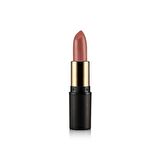 Nvey Eco Organik Ruj 4 gr NO:374-ORGANIC Lip Stick