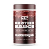 PROTEİN SOS (TUZLU SERİ) 600G - Barbekü