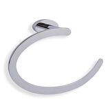 Fontana Aksesuar Havluluk Krom Fc-40105