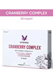 İkili Avantajlı Paket 3 (Resveratrol Shots + Cranberry Complex)