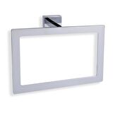 Fontana Aksesuar Havluluk Krom Fc-50105