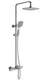 FONTANA DUŞ ÜNİTESİ 3 FONKSİYONLU FM-2351 KROM