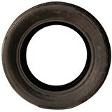 195/55R16  WATERFALL QUATTRO 4S 91H 2 li Takım