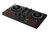 Pioneer DDJ-200 Smart DJ Kontrolcüsü