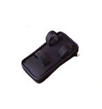 Procycle PC-270 Gidon Telefon Tutucu 6 İnç Dokunmatik