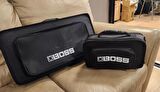 Mex-case Boss Gt-1  Prosesör  Kılıf