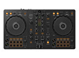 Pioneer Dj Ddj-Flx4 2 Kanal Dj Controller