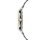 Raymond Weil RW5925STP00995 Pırlantalı Kadın Kol Saati
