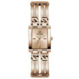 Guess GUGW0668L3 Kadın Kol Saati