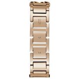 Guess GUGW0668L3 Kadın Kol Saati