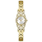 Guess GUGW0682L2 Kadın Kol Saati