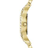 Guess GUGW0682L2 Kadın Kol Saati