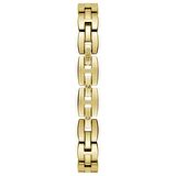 Guess GUGW0682L2 Kadın Kol Saati