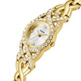 Guess GUGW0682L2 Kadın Kol Saati