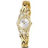 Guess GUGW0682L2 Kadın Kol Saati