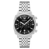 Emporio Armani AR11725 Erkek Kol Saati