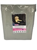 Pet Pretty Evcil Hayvan Araba Koltuk Örtüsü 150X120