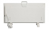 İvigo Epk4590E25B 2500 W Termostatlı Elektrikli Ayaklı Konvektör Isıtıcı 28 m2
