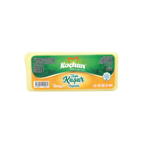 Koçhan Blok Kaşar (1000 Gr.)