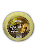 Koçhan Göbek Kaşar (500 Gr.)