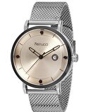 FC.13619TH.5 Ferrucci Erkek Kol Saati