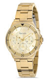 FERRUCCI KADIN KOL SAATİ FC052214178M.02640052