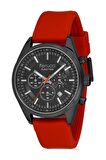 Ferrucci FCF 0622 12398S.03 64062 Erkek Kol Saati