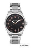 Ferrucci FC-1222-12926R.02-640042 Erkek Kol Saati