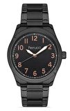 FC.12926R.05 Ferrucci Erkek Kol Saati