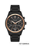 Ferrucci FCF-0823-13299M.5-640023 Erkek Kol Saati