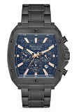 FERRUCCI ERKEK KOL SAATİ FCF082403202FM.056414