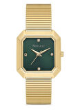 FERRUCCI KADIN KOL SAATİ FC082403228M.03640082