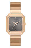 FERRUCCI KADIN KOL SAATİ FC082403228M.05640082