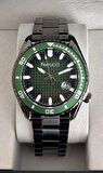 FERRUCCİ ERKEK KOL SAATİ FC03229TM.04AVK