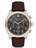 Ferrucci FCF-0824-03238FK.03-6423 Erkek Kol Saati