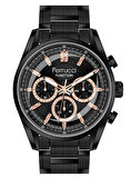 Ferrucci FCF-0224-03299FM.3-64053 Erkek Kol Saati