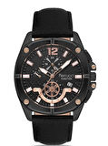FERRUCCI FCF 03276FK.05 ERKEK KOL SAATİ