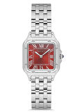 FERRUCCI KADIN KOL SAATİ FC032403307M.08640082