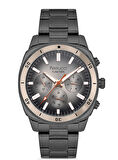 Ferrucci FCF-0524-03334FM.3-64033 Erkek Kol Saati