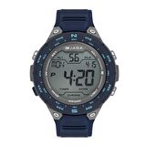 JAGA M1231-0ECE Dijital Kol Saati