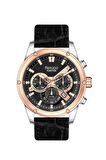 Ferrucci FCF-0624-13908FK.5-64023 Erkek Kol Saati