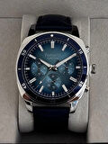 FERRUCCİ ERKEK KOL SAATİ FCF03357FK.03AVK