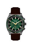 FERRUCCI ERKEK KOL SAATİ FCF062403357FK.564023