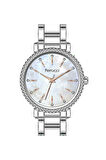 FERRUCCI KADIN KOL SAATİ FC072403359M.16400092