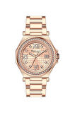 FERRUCCI KADIN KOL SAATİ FC072403363M.4640003